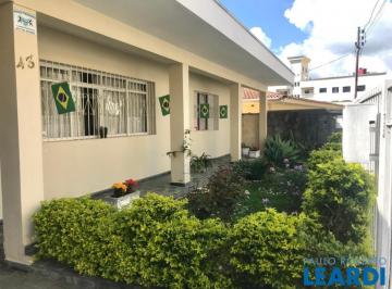 venda-3-dormitorios-jardim-quisisana-pocos-de-caldas-1-10033566.jpeg · Imoveis - no Jardim Quisisana