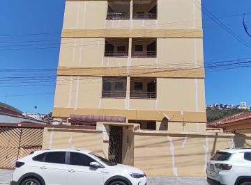 venda-2-dormitorios-jardim-quisisana-pocos-de-caldas-1-10032799.jpeg · Imoveis - no Jardim Quisisana