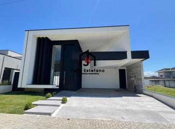 Casa · 320m² · 3 Quartos · Casa à venda - em Residencial Ouroville
