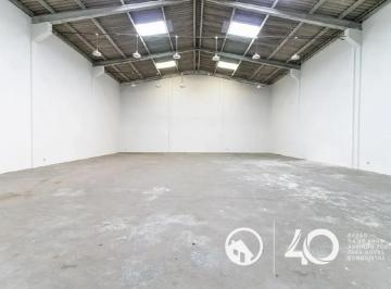 34768_0.jpg · Galpão/Depósito/Armazém para alugar 426 m² em Boqueirão, Curitiba