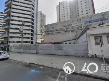 4484308_0.jpg · Terreno/Lote Comercial para alugar 488 m² em Vila Izabel, Curitiba