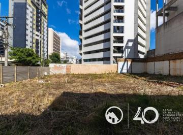 4484308_0.jpg · Terreno/Lote Comercial para alugar 488 m² em Vila Izabel, Curitiba