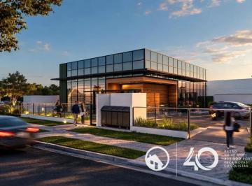 4484308_0.jpg · Terreno/Lote Comercial para alugar 488 m² em Vila Izabel, Curitiba