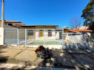 a3652595ca899640c53ce704c26afe699a99ceec · Casa com 3 dormitórios para alugar por R$ 3.700,00/mês - Jardim Mauá II - Jaguariúna/SP