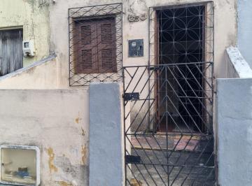 Casa · 34m² · Casa para aluguel - em Rodolfo Teófilo