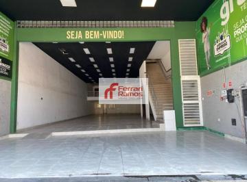 a62a7baaa2fad8f9f1eefe89fae120218ec749e5 · Prédio, 800 m² - venda por R$ 3.800.000 ou aluguel por R$ 19.000,00/mês - Vila Santa Teresa (Zona Su