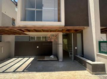 7dc67b6e91dd7e727a4acf9a8200a35c2e154398 · Casa Triplex Condomínio no Buritis