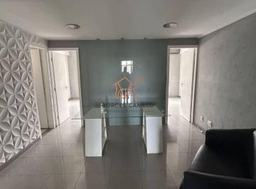 85ba72e64bfd68d7e68e80dd63d43f70d118483f · Sala à venda, 45 m² por R$ 370.000 - Santo Agostinho - Belo Horizonte/MG