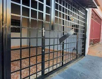 397559135a0a11d8598d51e935d7a4794f6795eb · Casa com 2 dormitórios para alugar, 70 m² por R$ 1.600,00/mês - Planalto Verde - Ribeirão Preto/SP