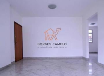 033f1677c759191fe7abd45a954df599c6fd1b59 · Apartamento com 3 dormitórios para alugar, 125 m² - Cruzeiro - Belo Horizonte/MG