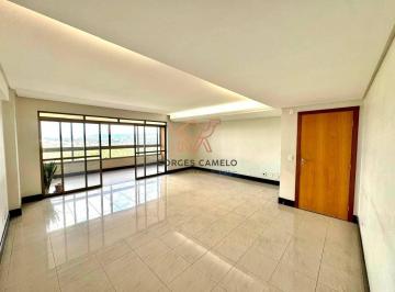 d6f69d5746e345012582a4792730c4aa0e717362 · Apartamento com 4 quartos à venda, 178 m² por R$ 1.800.000 - Ouro Preto - Belo Horizonte/MG