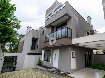 Fachada · Casa à venda - em Mercês