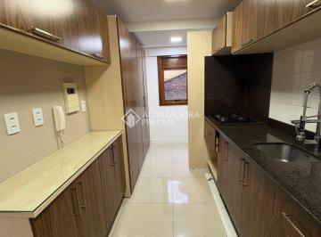 Apartamento · 73m² · 2 Quartos · Apartamento à venda no Encosta do Sol, Estância Velha