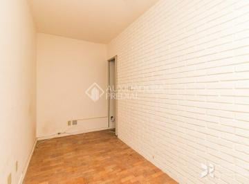 Apartamento · 35m² · 1 Quarto · Apartamento excelente na Independência, Porto Alegre
