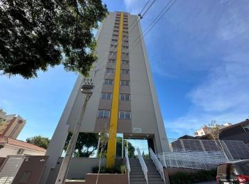 Apartamento · 53m² · 2 Quartos · 1 Vaga · VENDA | Apartamento, com 2 dormitórios em Zona 07, Maringá