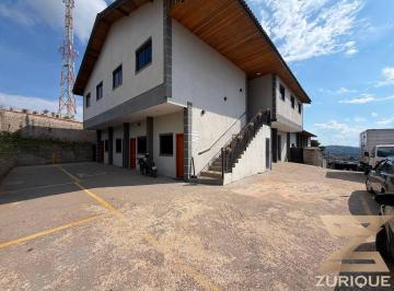 86a7179b8468ac2099b3ef2111d0d9fbc8403fdd · Kitnet com 1 dormitório para alugar, 40 m² por R$ 2.200/mês - Vila Inglesa - Campos do Jordão/SP