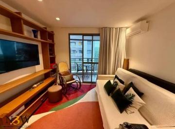 6d94aed12f464478910330e8d3df47ed7964e4ec · Apartamento com 3 dormitórios à venda, 88 m² por R$ 1.300.000,00 - Vila Leopoldina - São Paulo/SP