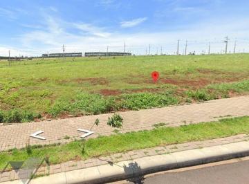eb48786dbf7212d494ece862d2a44d0d08199a30 · Terreno à venda, 308 m² por R$ 320.000,00 - Cancelli - Cascavel/PR