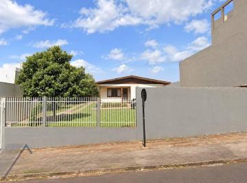 55e2c4dd603fab3df1e0c002ab33714d2c3990ca · Terreno à venda, 826 m² por R$ 2.200.000,00 - Centro - Cascavel/PR