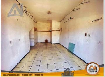 e9678f3194c68954c356063e67bfb4b2645b363e · Ponto para alugar, 30 m² - Demócrito Rocha - Fortaleza/CE