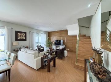 3df66b927e0746f3295fbf1f17a6a85e3d63eaef · Casa com 4 dormitórios à venda, 136 m² por R$ 2.425.000 - Vila Sofia - São Paulo/SP