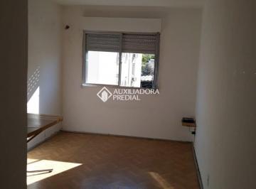Apartamento · 56m² · 2 Quartos · Apartamento de 2 quartos na Av. Ipiranga próximo a PUC