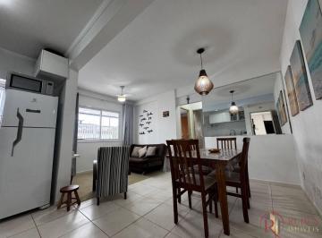 8526b7285663e70cfaf99c2ee604dc72ea051113 · Apartamento com 2 dormitórios à venda, 58 m² por R$ 520.000,00 - Indaiá - Bertioga/SP