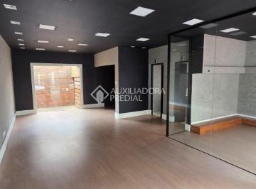 Comercial · 70m² · 3 Vagas · Casa comercial no bairro Vila Assunção