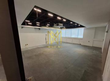 5efdd04b0504337cdf1500ed5e98768dc455fa40 · Conjunto à venda, 166 m² por R$ 2.200.000 - Empresarial 18 do Forte - Barueri/SP