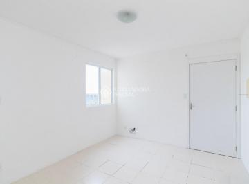 842995-Intendente Alfredo Azevedo-843-539-BL J (4) · Apartamento 2 quarto(s), no bairro Glória