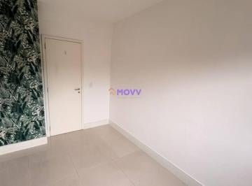 40d507c8f8c43145a4779e94b8799e9b05ee5769 · Apartamento com 3 dormitórios para alugar, 75 m² por R$ 5.759,00/mês - Centro - Niterói/RJ