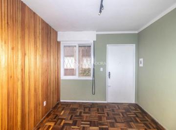 Apartamento · 70m² · 3 Quartos · 1 Vaga · Apartamento 3 quarto(s), no bairro Humaitá