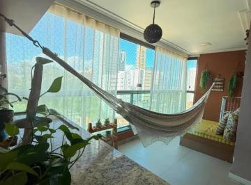 LeZDdn9quqkZ9I8bTOGIMGlSbGk1RuTwMWtpK4nf · APARTAMENTO 3 QUARTOS SUÍTE GARAGENS ELEVADOR PISCINA ACADEMIA À VENDA JD API...