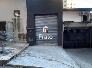549a25590df7ae2400fb6bd9836f4182e707a123 · Salão para alugar, 71 m² por R$ 8.460/mês - Vila Progredior - São Paulo/SP