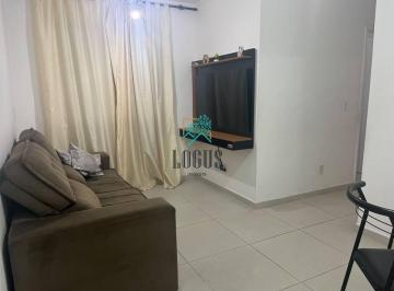 1701b5580e17d8f7ea93afa8777fbfc8bcf1ca0a · Apartamento com 2 dormitórios à venda, 48 m² por R$ 320.000,00 - Ferrazópolis - São Bernardo do Camp