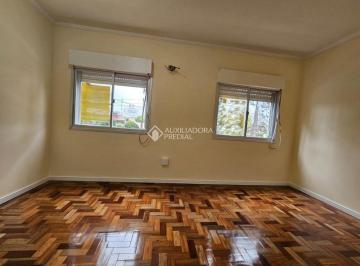 Apartamento · 54m² · 2 Quartos · 1 Vaga · Apartamento à venda no São Sebastião, Porto Alegre