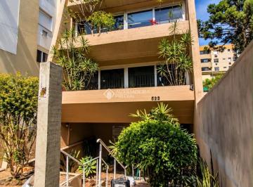 Comercial · 193m² · Conjunto Comercial de 193 m² no Mont Serrat