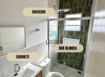 4ca03d117de6f83c4ef198f1d9e7ccff706b03a9 · Apartamento Duplex com 2 dormitórios à venda, 82 m² por R$ 389.000 - Vila Balneária - Praia Grande/S