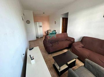 5e88f18184477eee1b332342d1f47b55ab8729a0 · Apartamento com ótima disposição 72m², composto por 2 dormitórios, à venda por R$ 235.000 - Centro,