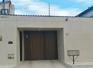 e6ba1a14d4c8732ef42100c2ac463a5f62df0420 · Casa com 2 suítes à venda, 135 m² por R$ 320.000 - São Bento - Fortaleza/CE