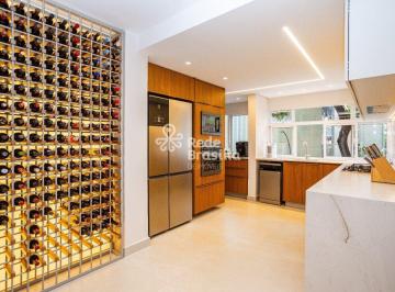 1J3A2766 · SQS 204 - APARTAMENTO REFORMADO COM 03 QUARTOS SENDO 01 SUÍTE - GARAGEM - NASCENTE - ACEITA FINANCIA