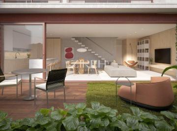 Casa · 272m² · 3 Quartos · CASA EM CONDOMÍNIO FECHADO À VENDA NO JARDIM SOCIAL