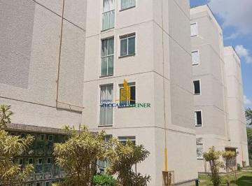 6074eacc3c39eb6a9c13d307ecd44e09aec15a1f · Apartamento com 2 dormitórios à venda, 42 m² por R$ 210.000,00 - Jardim Novo Portugal - Guarulhos/SP