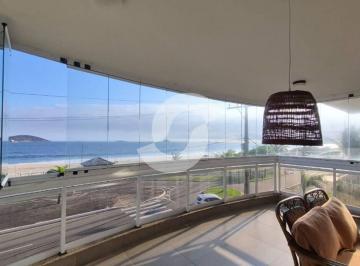 e9bc72543f76dfbd8df0c671d76262634121ae5b · Apartamento com 4 dormitórios à venda, 160 m² por R$ 2.400.000,00 - Piratininga - Niterói/RJ