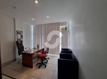 a17d631c6bb2bf26544a2c1270ea78cbe4e8ba87 · Sala à venda, 30 m² por R$ 100.000,00 - Centro - Niterói/RJ