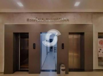 615af7537bfdbfc5e94461c8acbd382057e6e8b4 · Sala à venda, 27 m² por R$ 185.000,00 - Centro - Niterói/RJ
