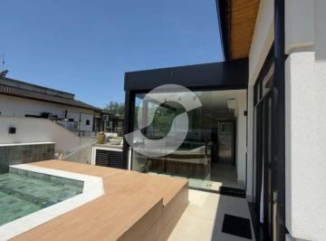 41f3ecfe0829c342bd4224f16f8023ee74aef95a · Cobertura com 3 dormitórios à venda, 240 m² por R$ 1.350.000,00 - Maceió - Niterói/RJ