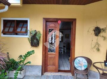 02f7e9661c949caae9a07f6a47cd75af1af39bb1 · Casa com 3 dormitórios à venda, 350 m² por R$ 1.800.000,00 - Mata Paca - Niterói/RJ