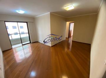 480d3e8d186d29b983f7beba04698bd412ead124 · Apartamento com 3 dormitórios, 84 m² - próximo metro Butantã - venda por R$ 740.000 ou aluguel por