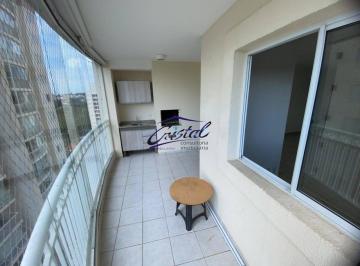 10fa58d5d0f10d07d4e08aec484a62a475a844ae · Apartamento com 3 dormitórios para alugar, 95 m² por R$ 5.450,00/mês - Butantã - São Paulo/SP